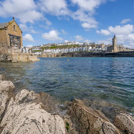 Porthleven *