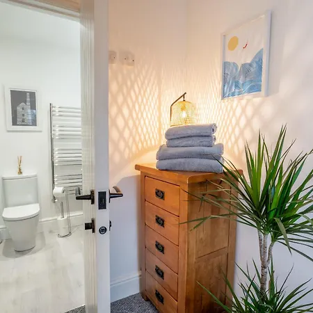 Porthleven Bed & Breakfast *